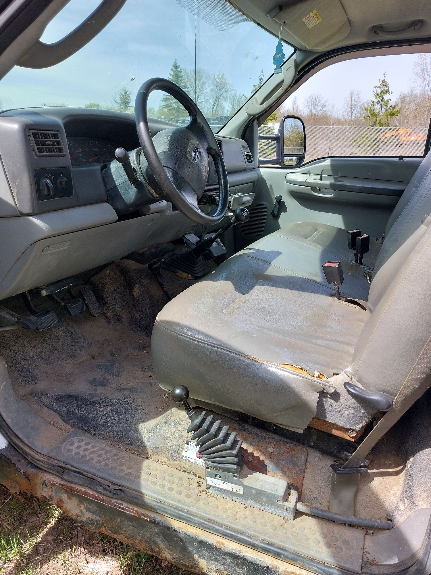 Lot image 17