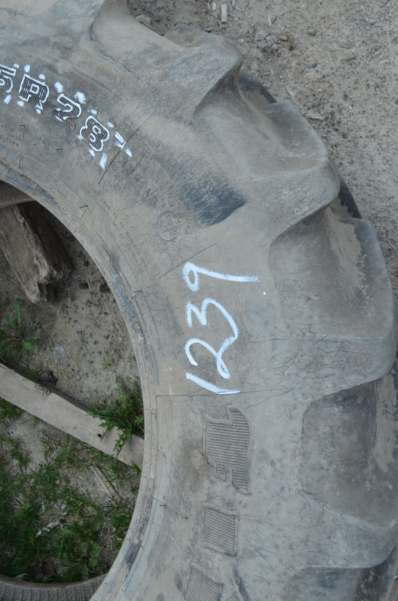 Lot image 4