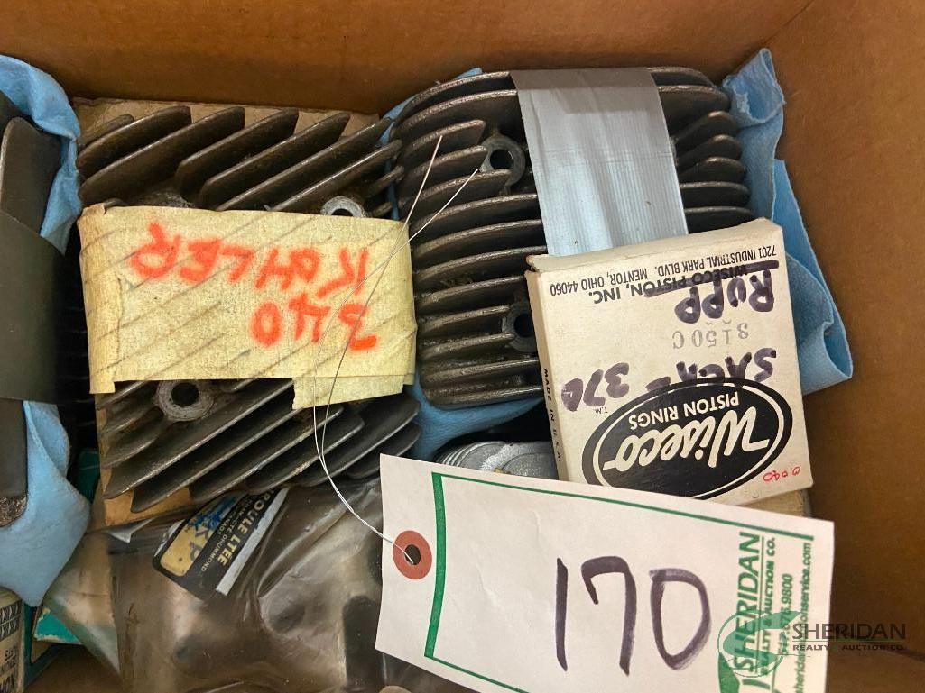 Lot image 3