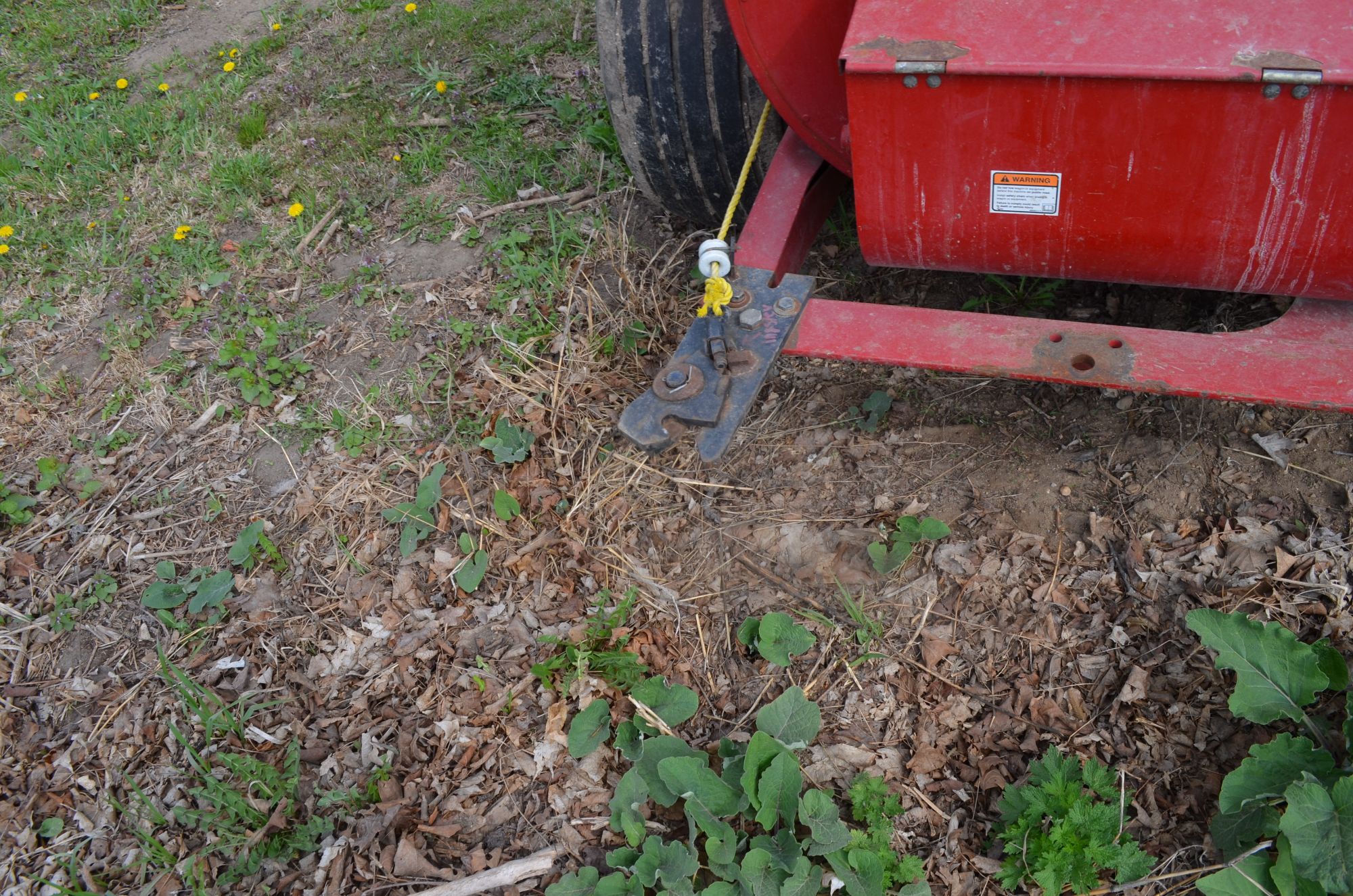 Lot image 12