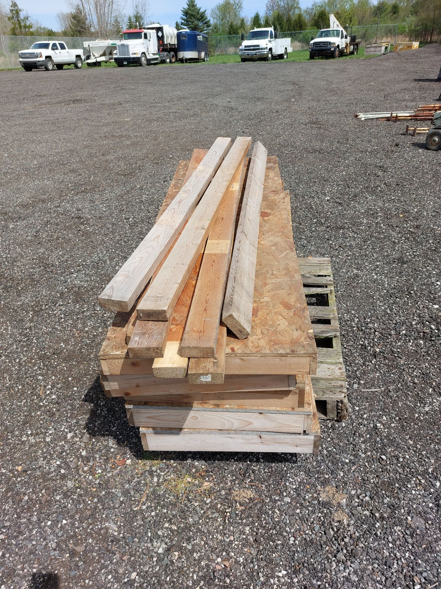 Lot image 4