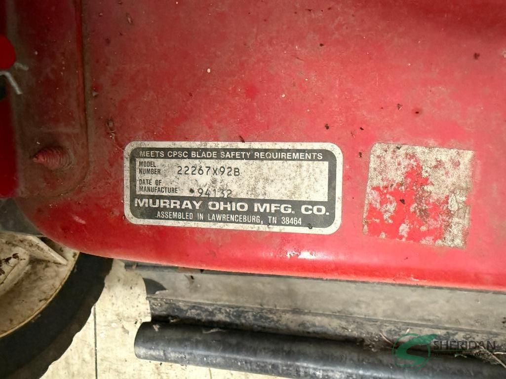 Lot image 2