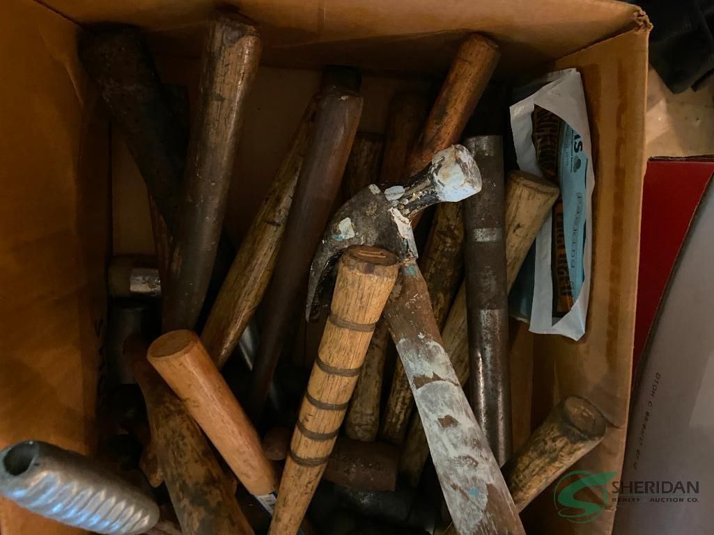 Lot image 8