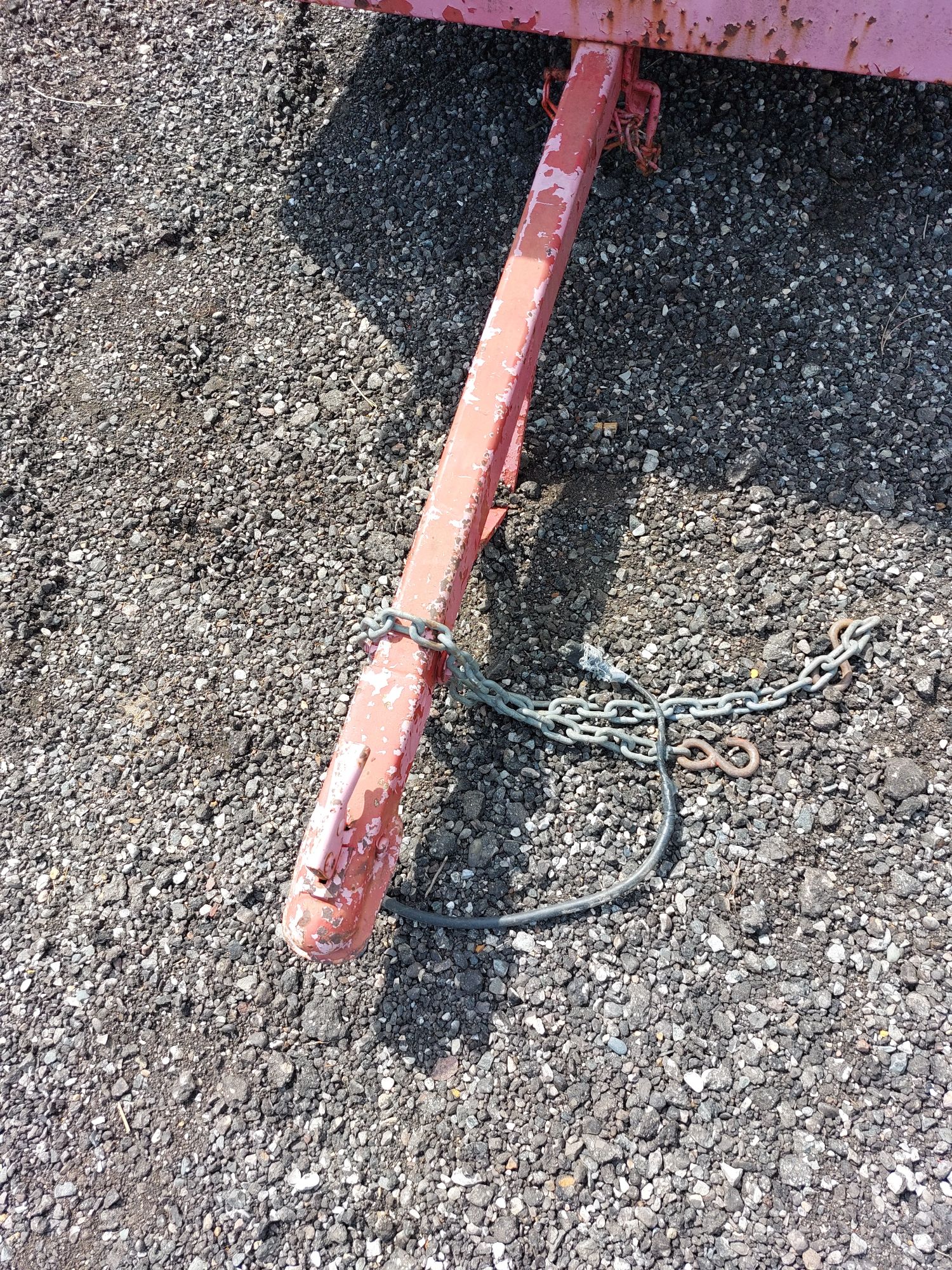 Lot image 3
