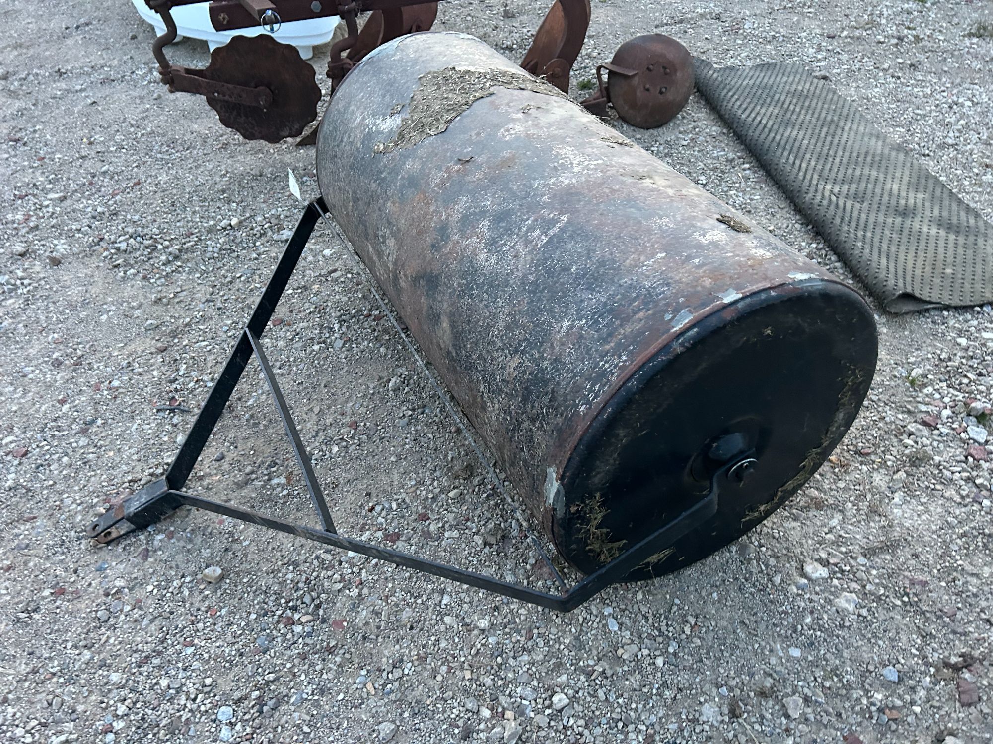 Lot image 2