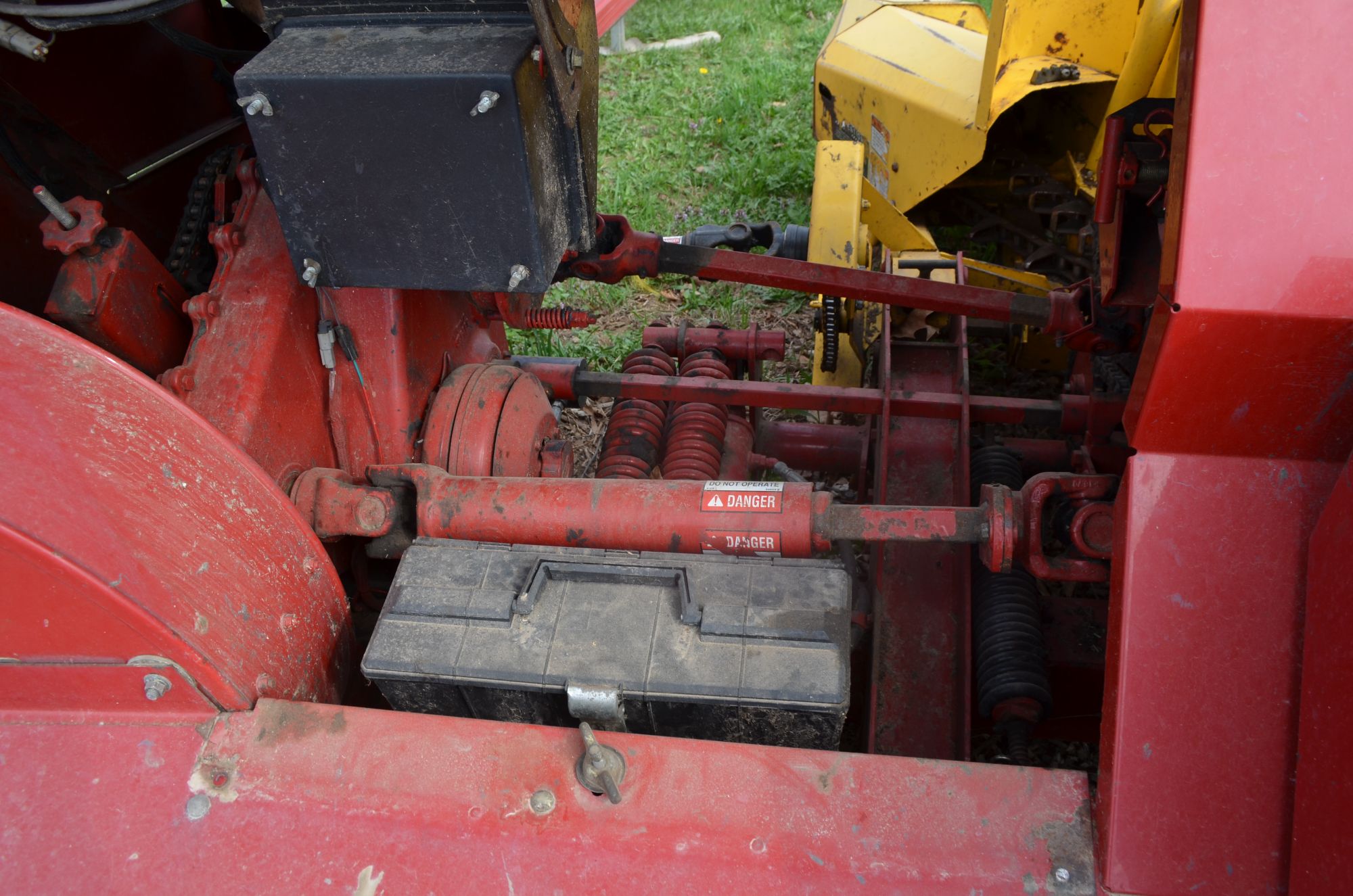 Lot image 13