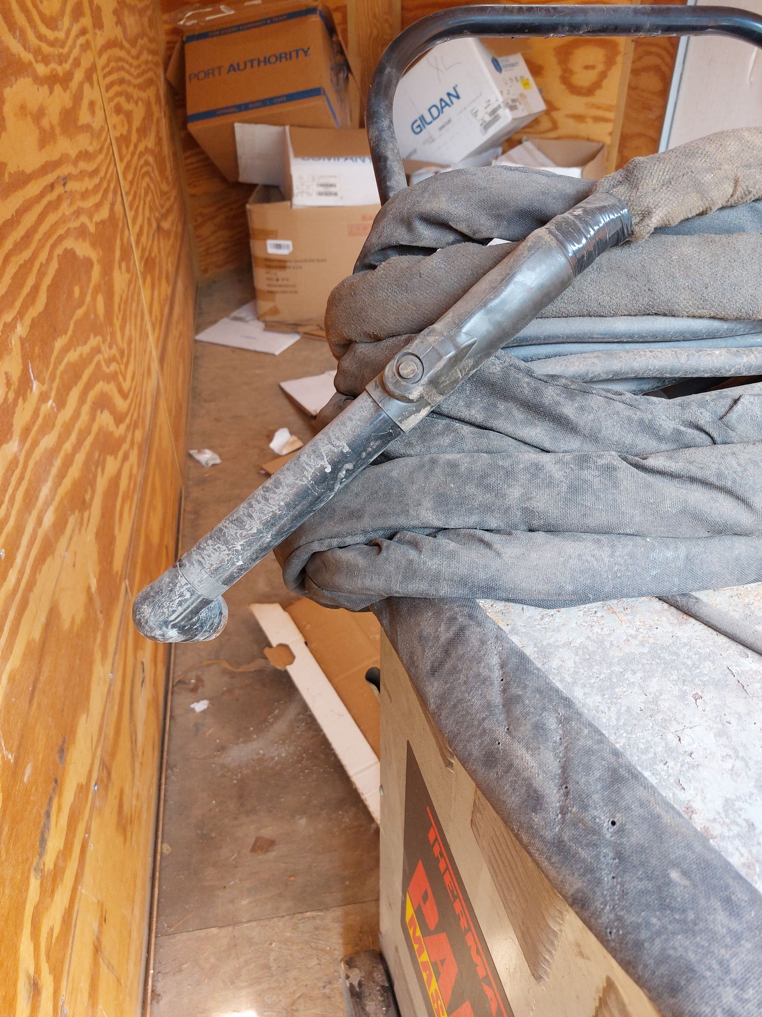 Lot image 7