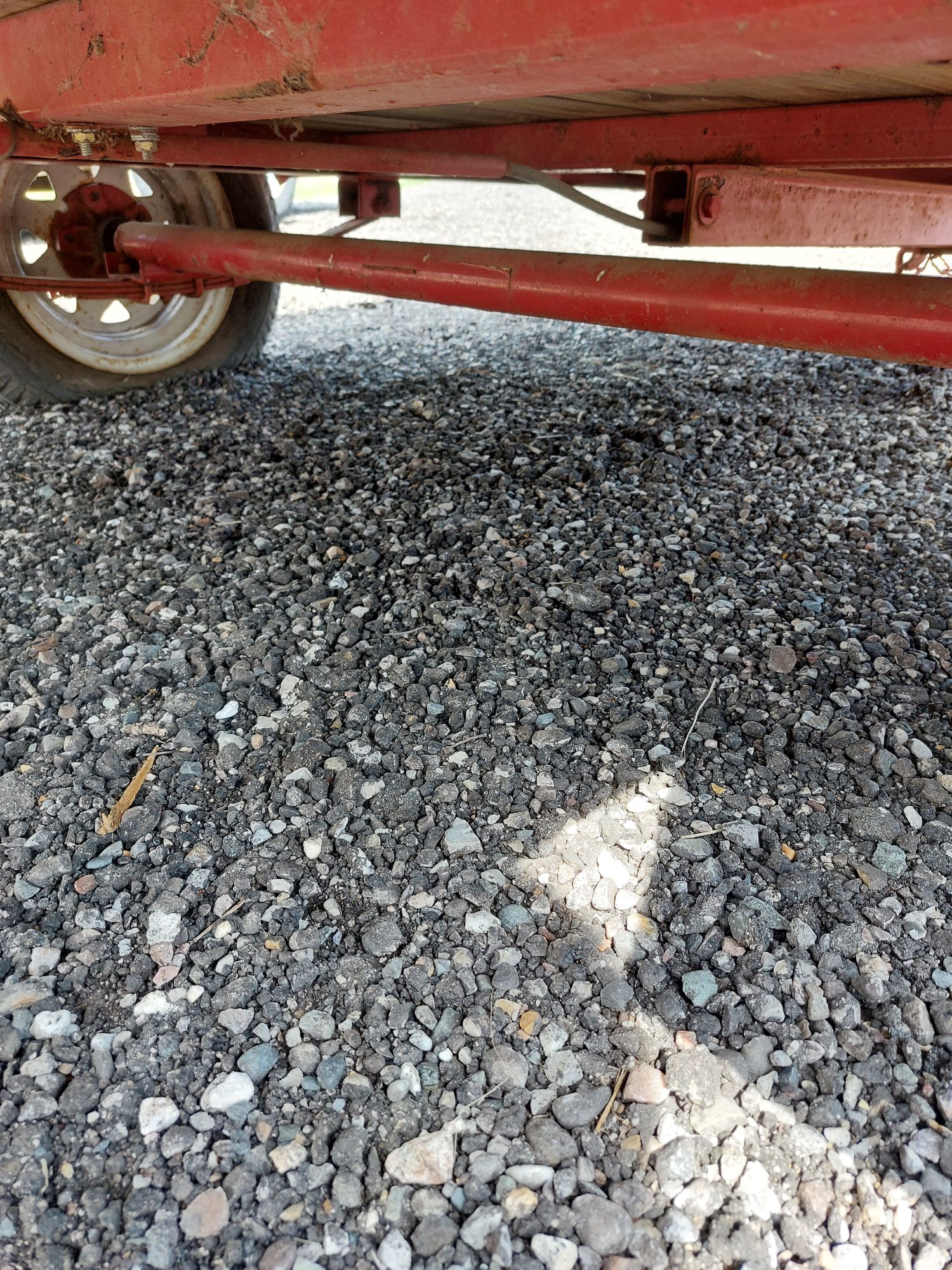 Lot image 9
