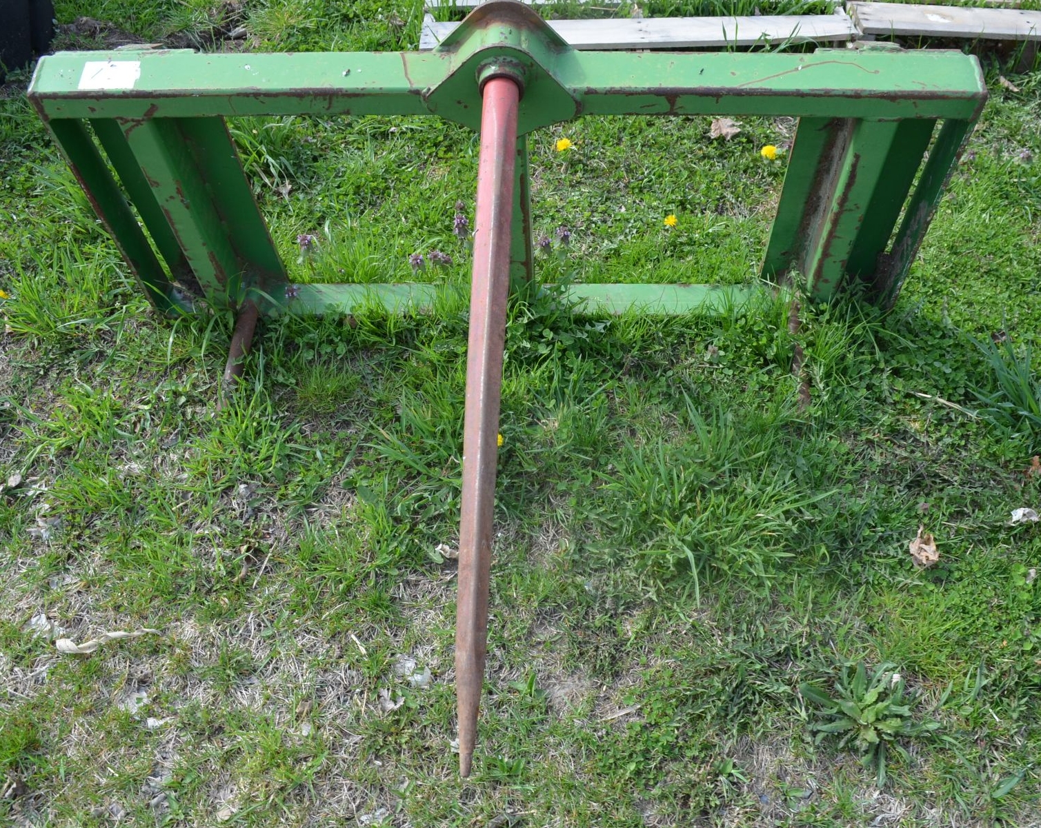 Lot image 2