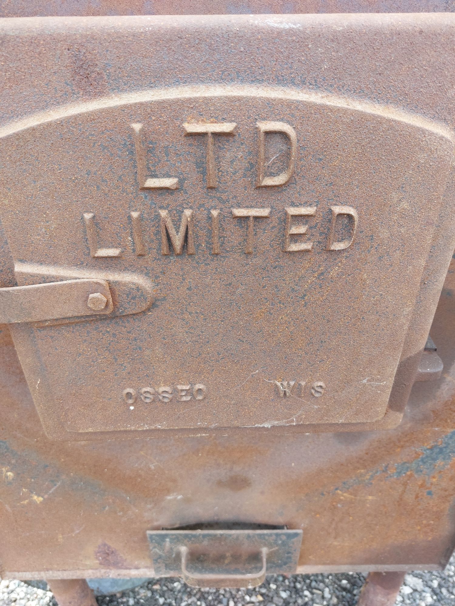 Lot image 5