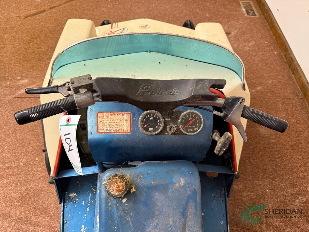 Lot image 6