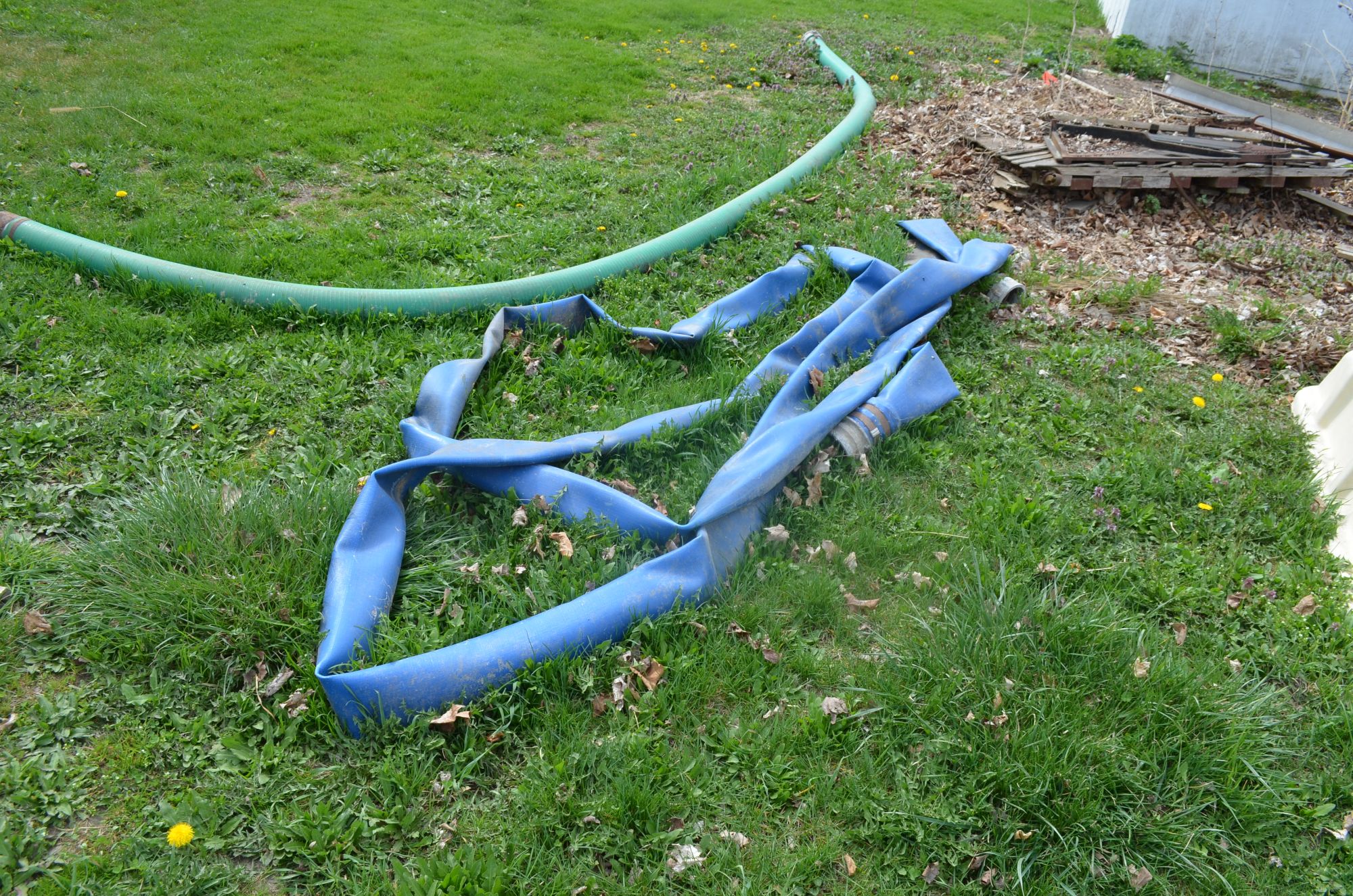 Lot image 6