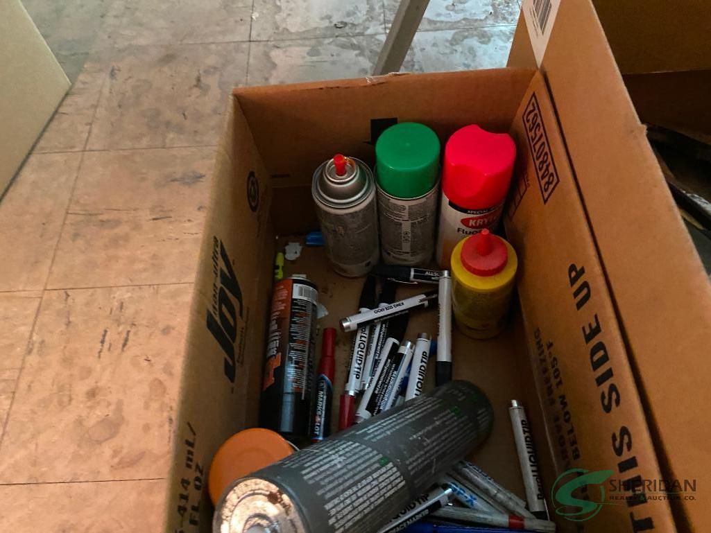 Lot image 4