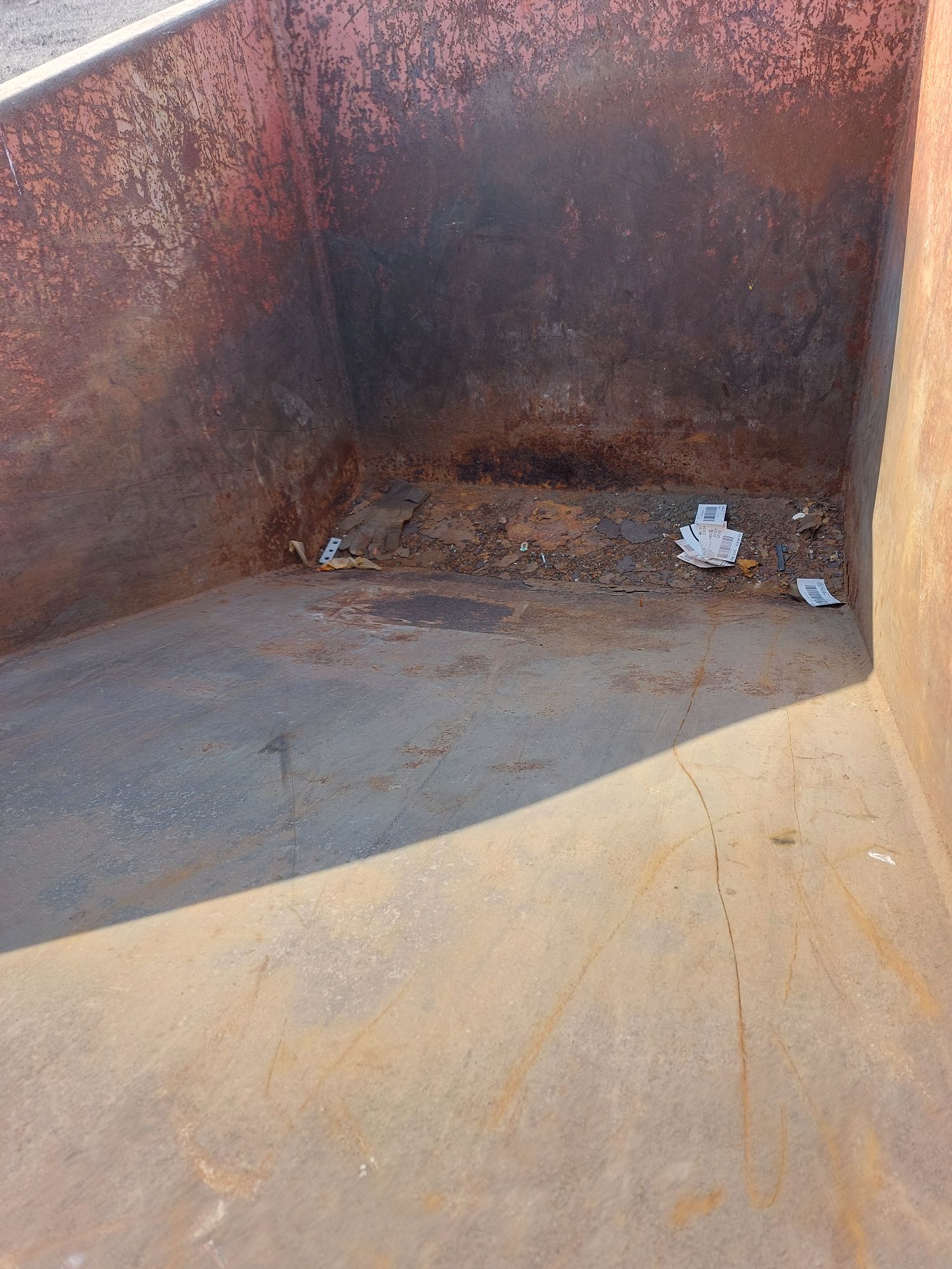Lot image 5