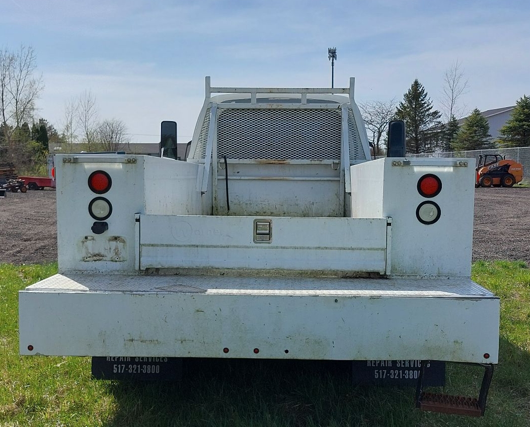 Lot image 10