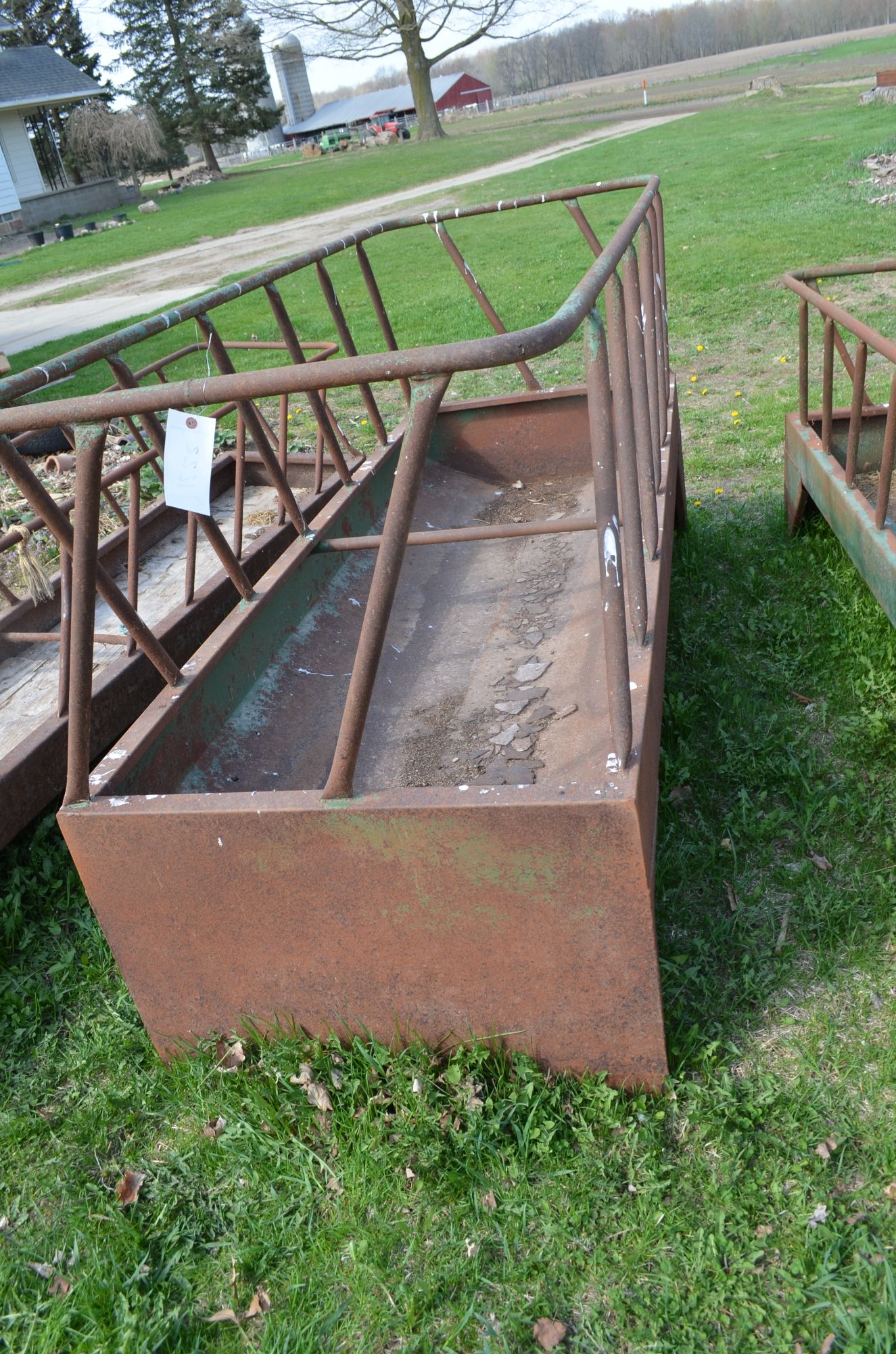 Lot image 1