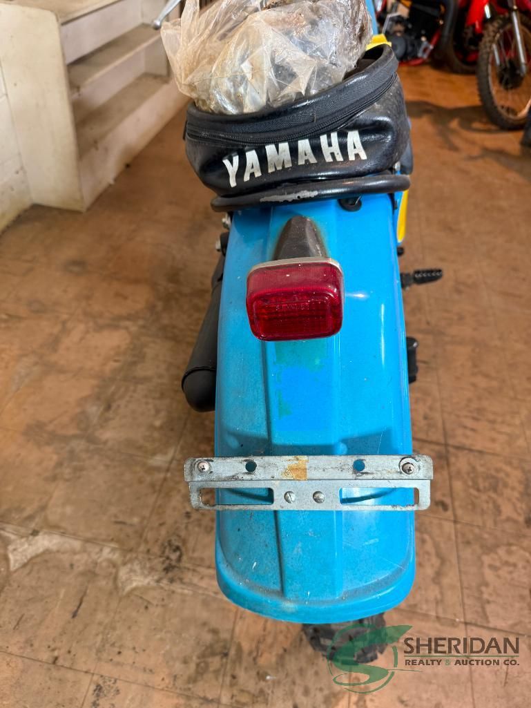 Lot image 10