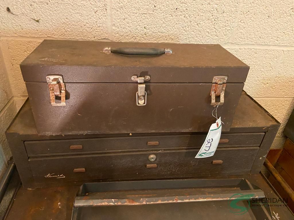 Lot image 2