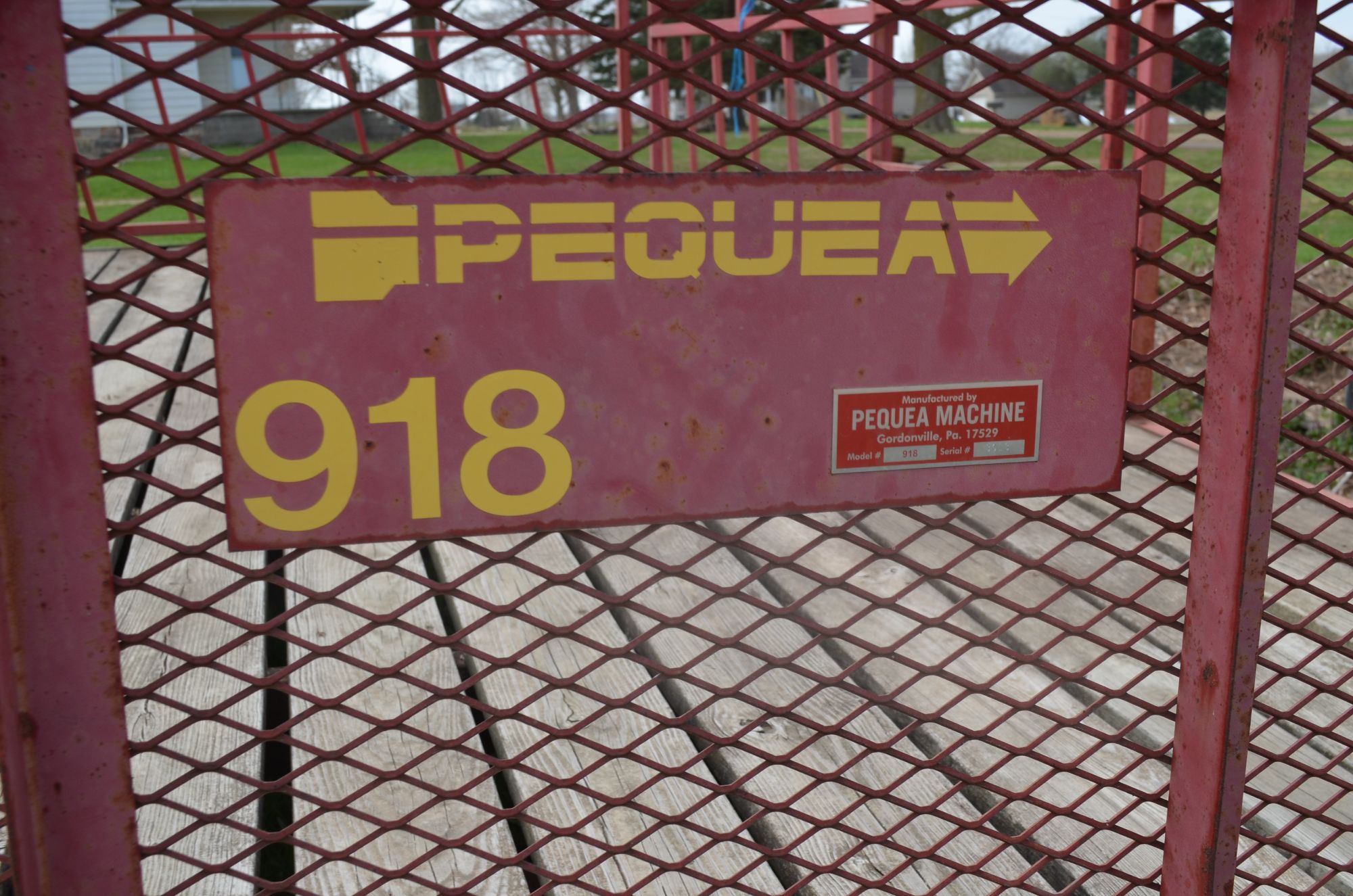 Lot image 7