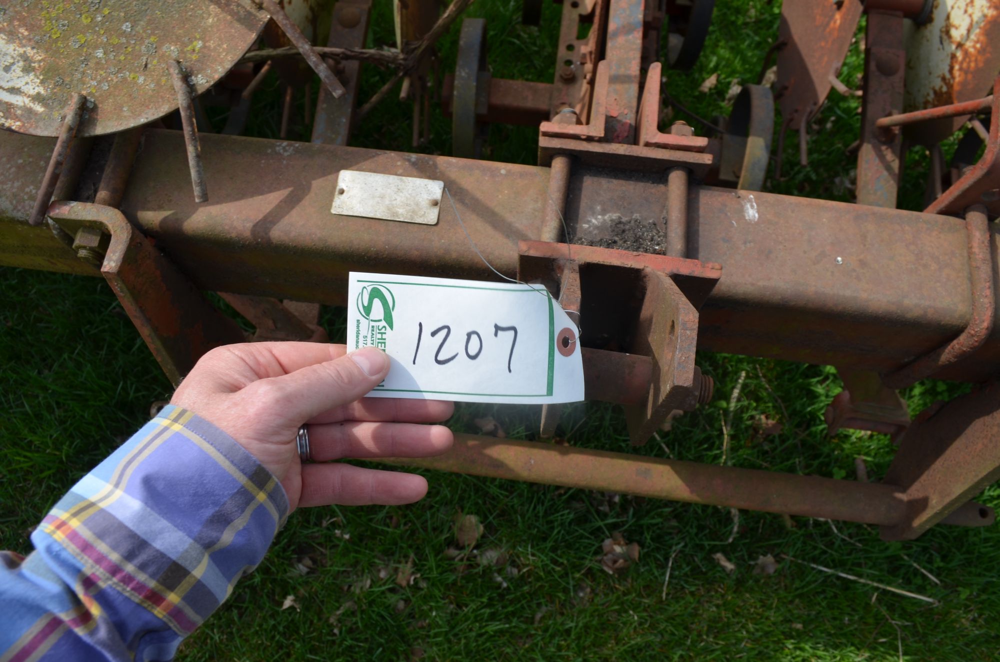 Lot image 5