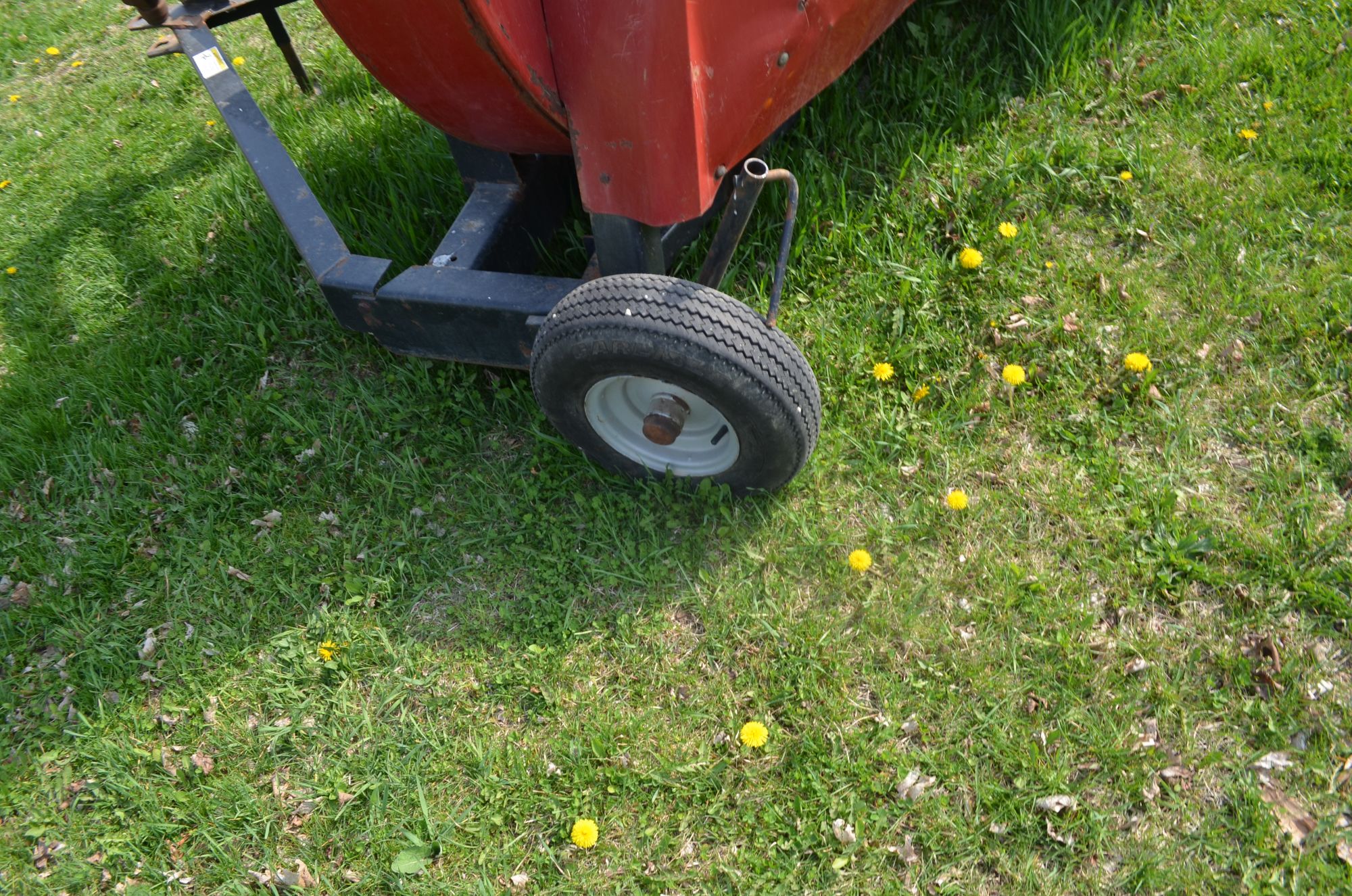 Lot image 4