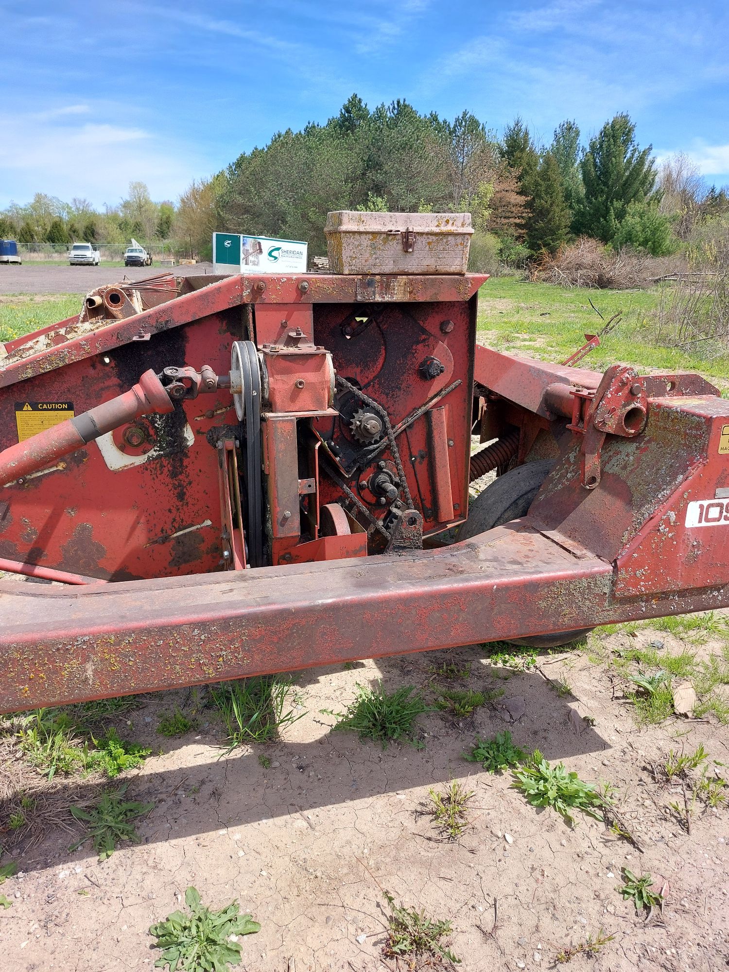 Lot image 17