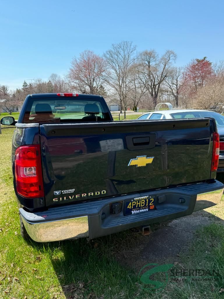 Lot image 9