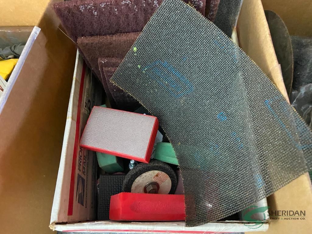 Lot image 5