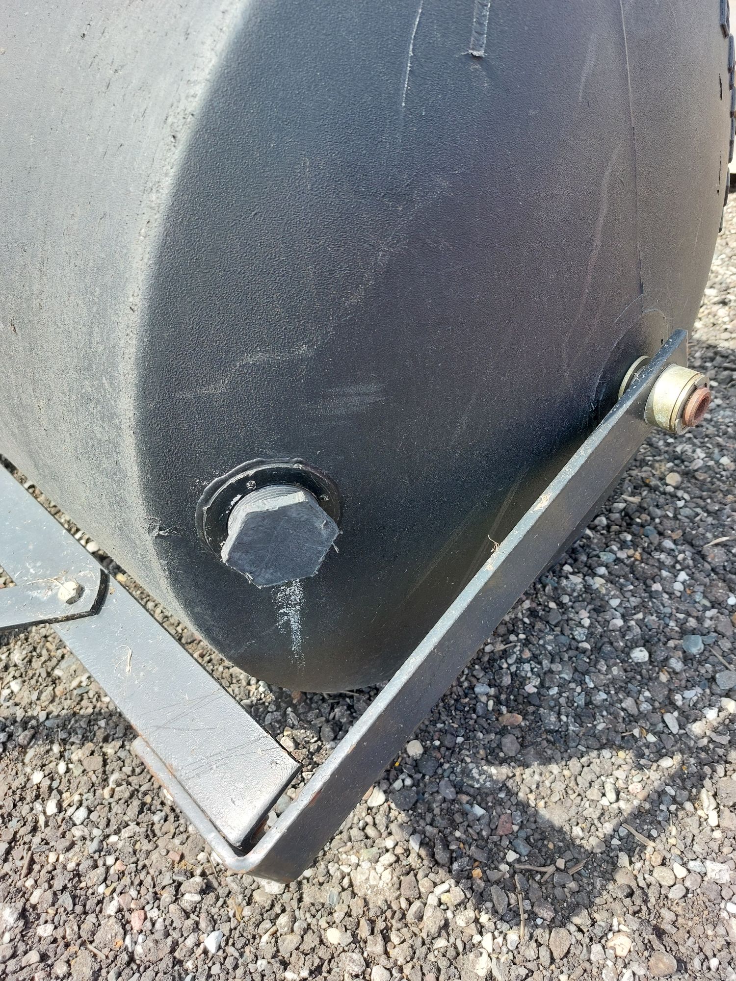 Lot image 5