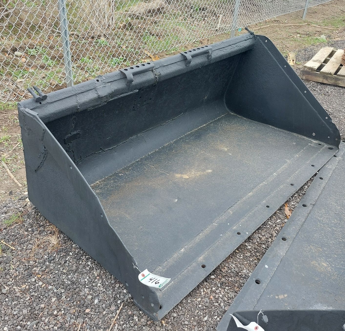 Lot image 1