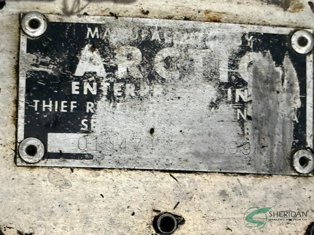 Lot image 12