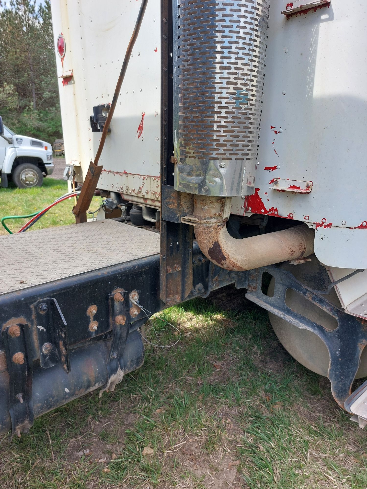 Lot image 7
