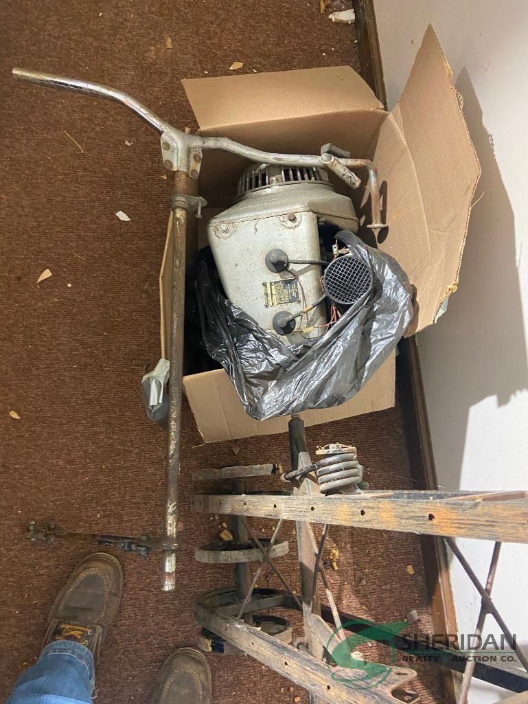 Lot image 6