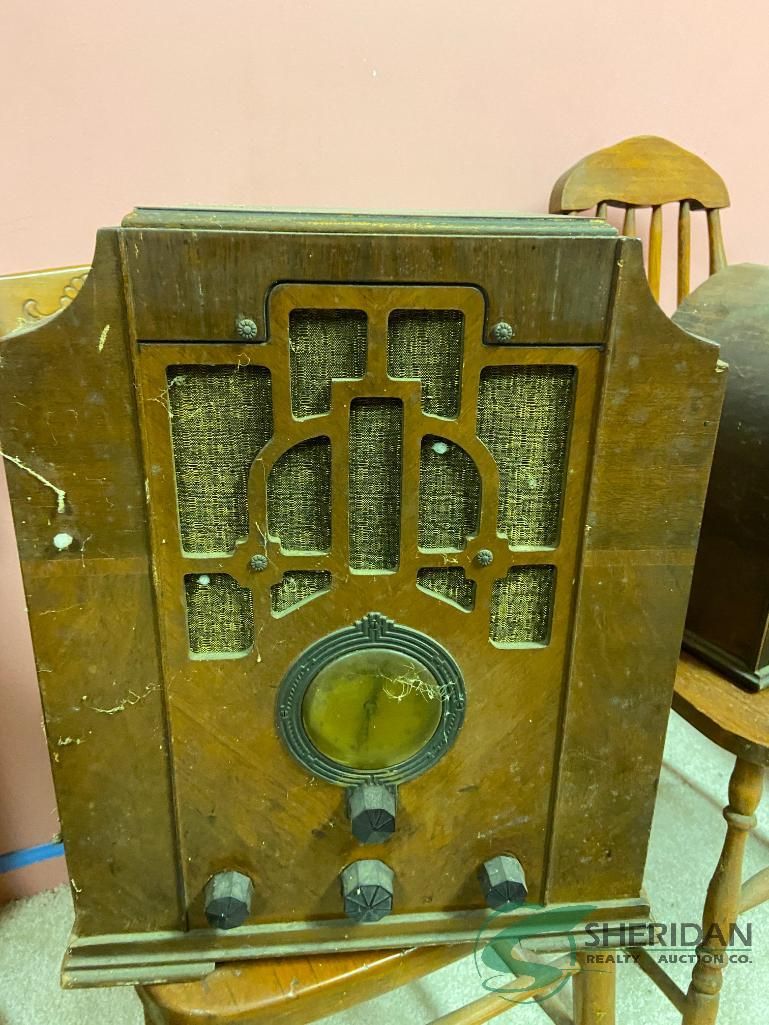 Lot image 2