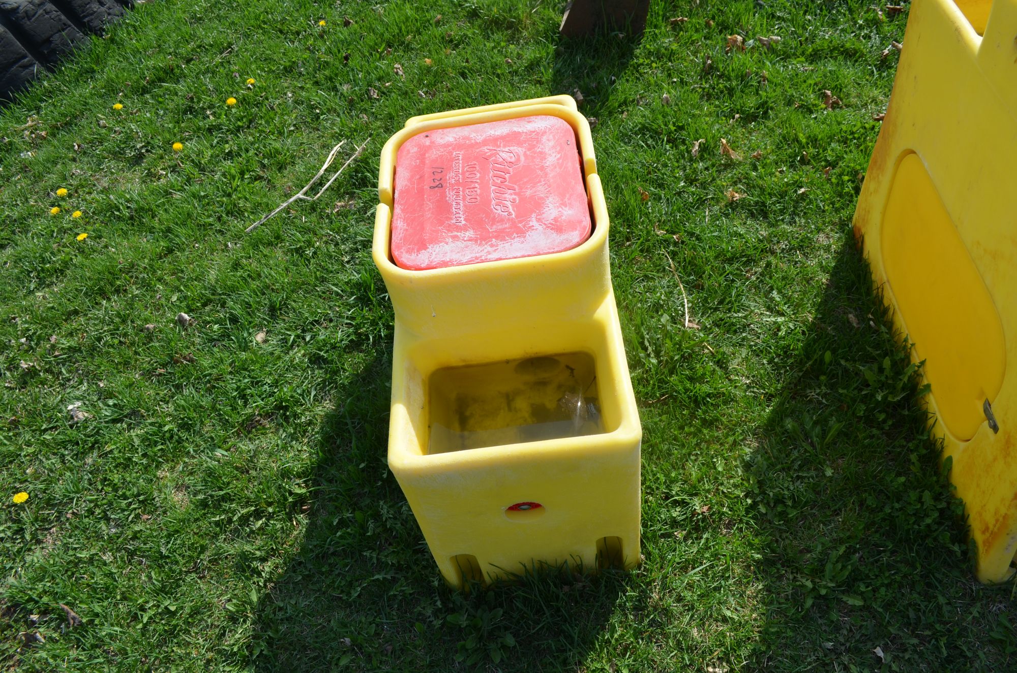 Lot image 2