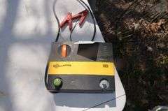 Gallagher B280 Energizer