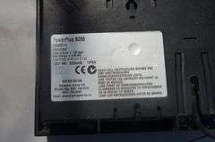 Gallagher B280 Energizer