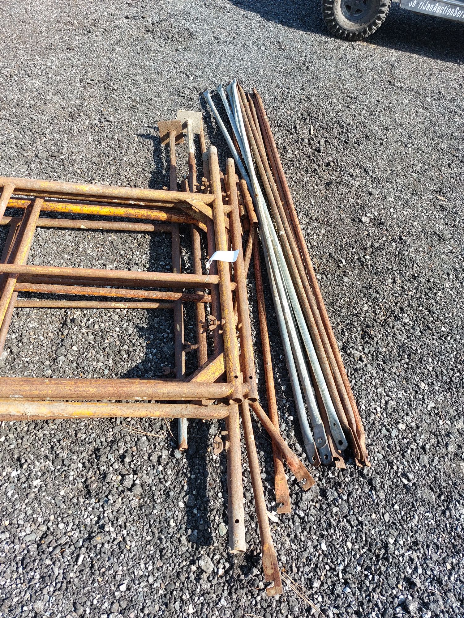 Lot image 4