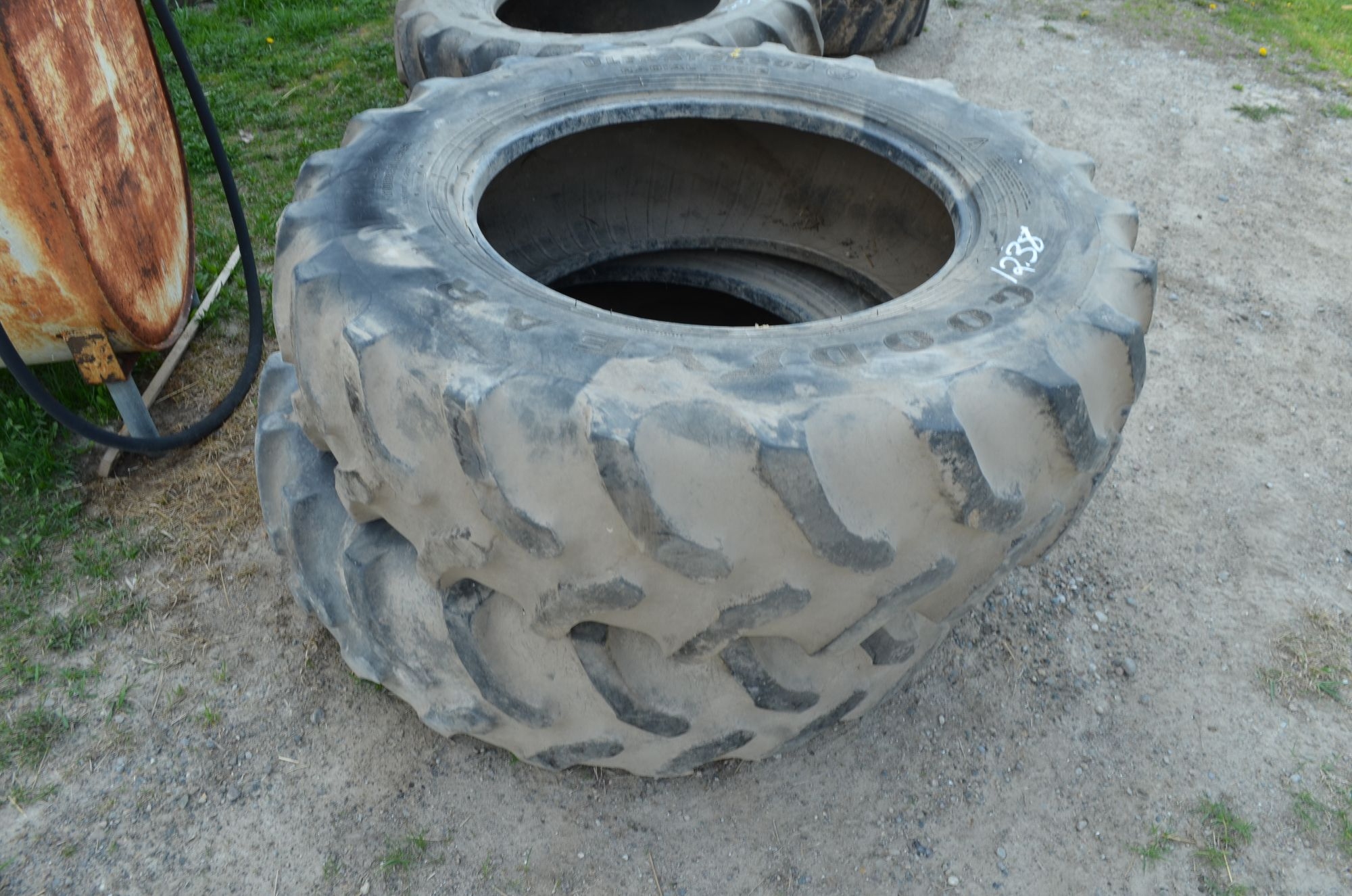 Lot image 1