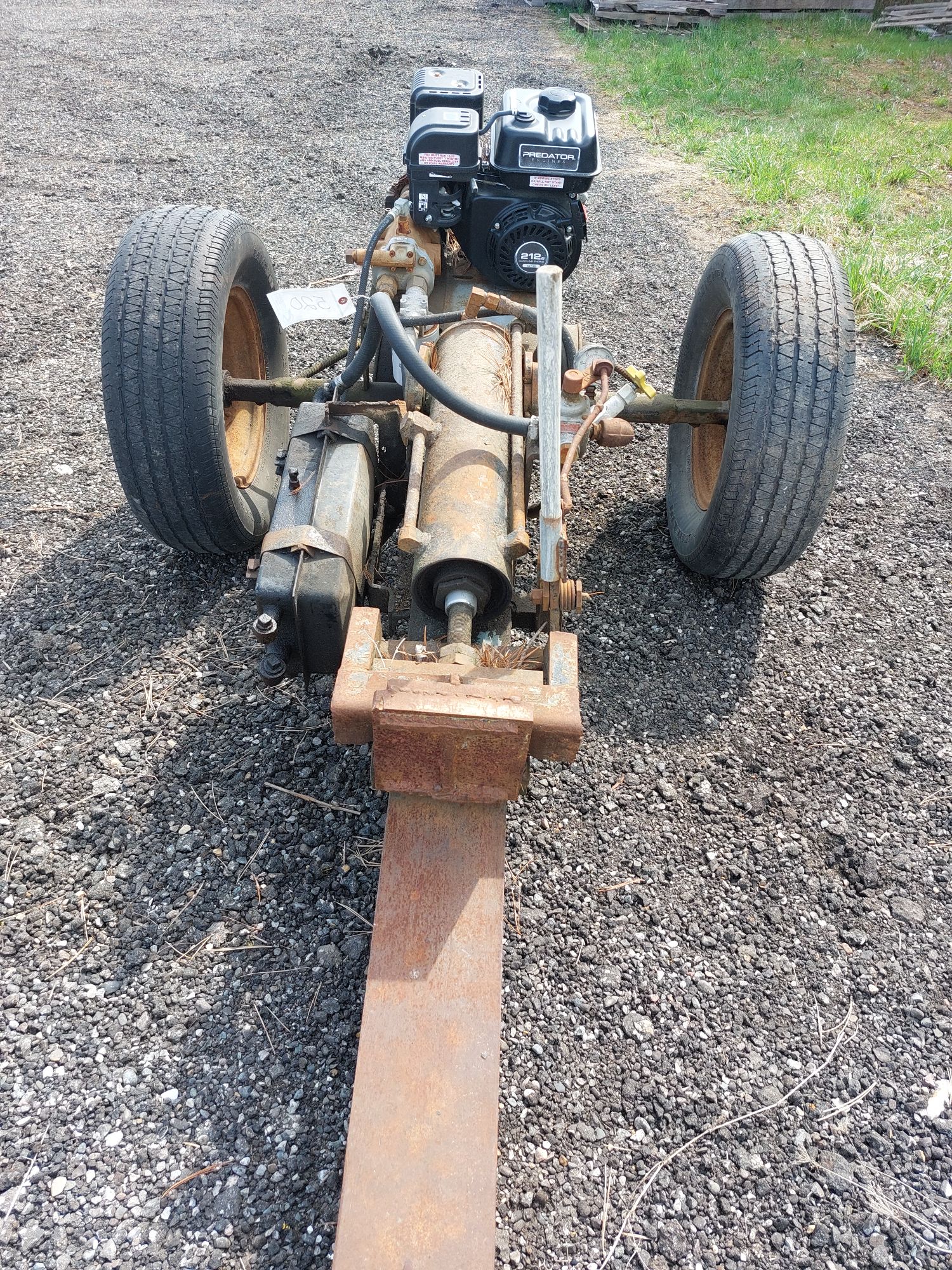 Lot image 4