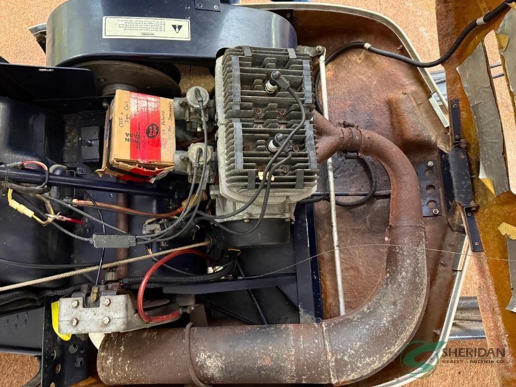 Lot image 12