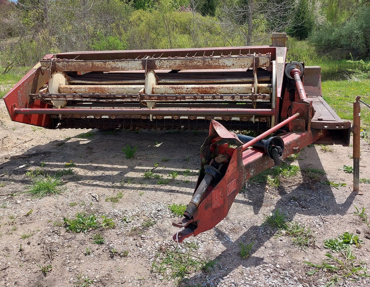 Lot image 1