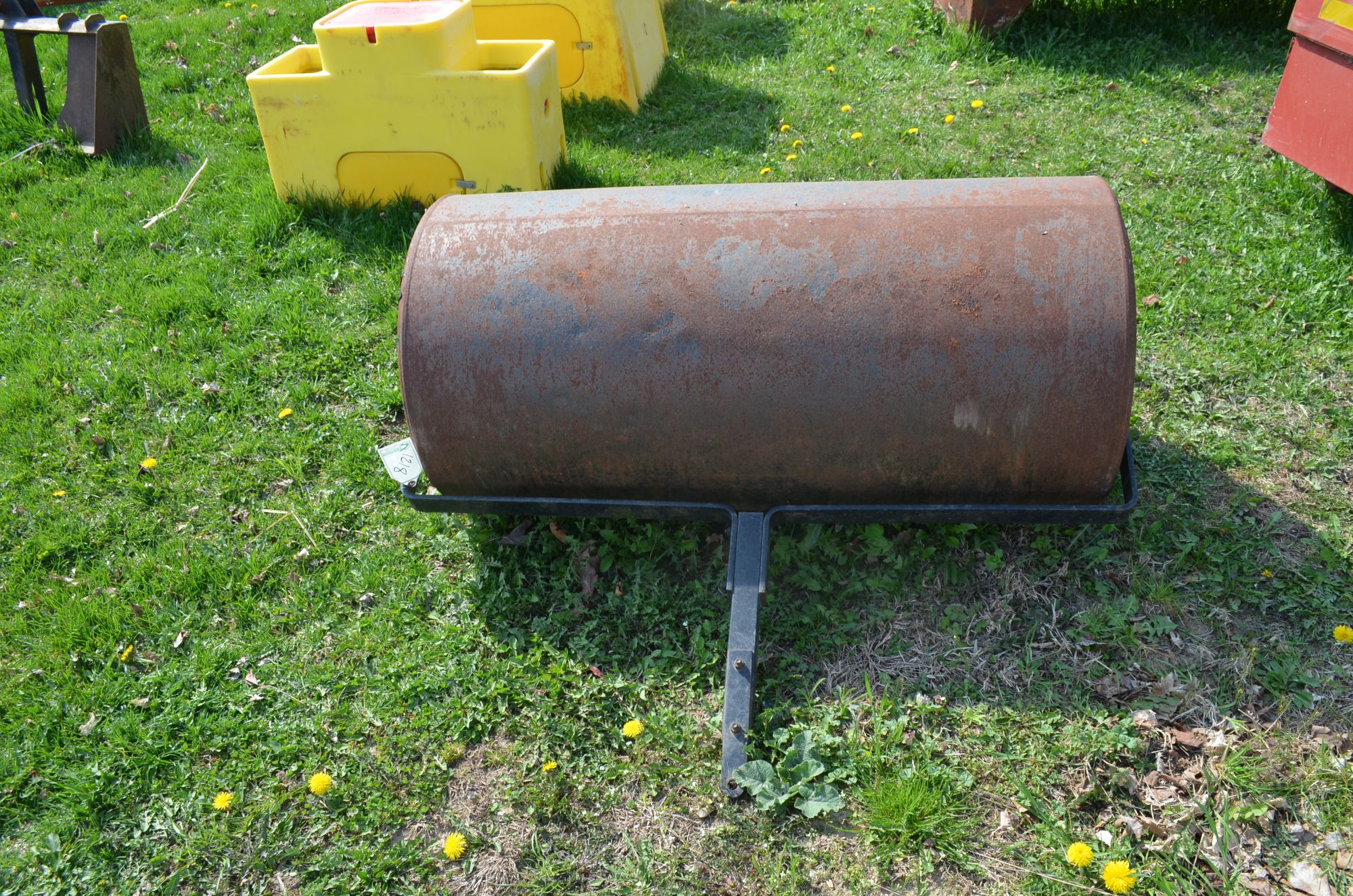 Lot image 3