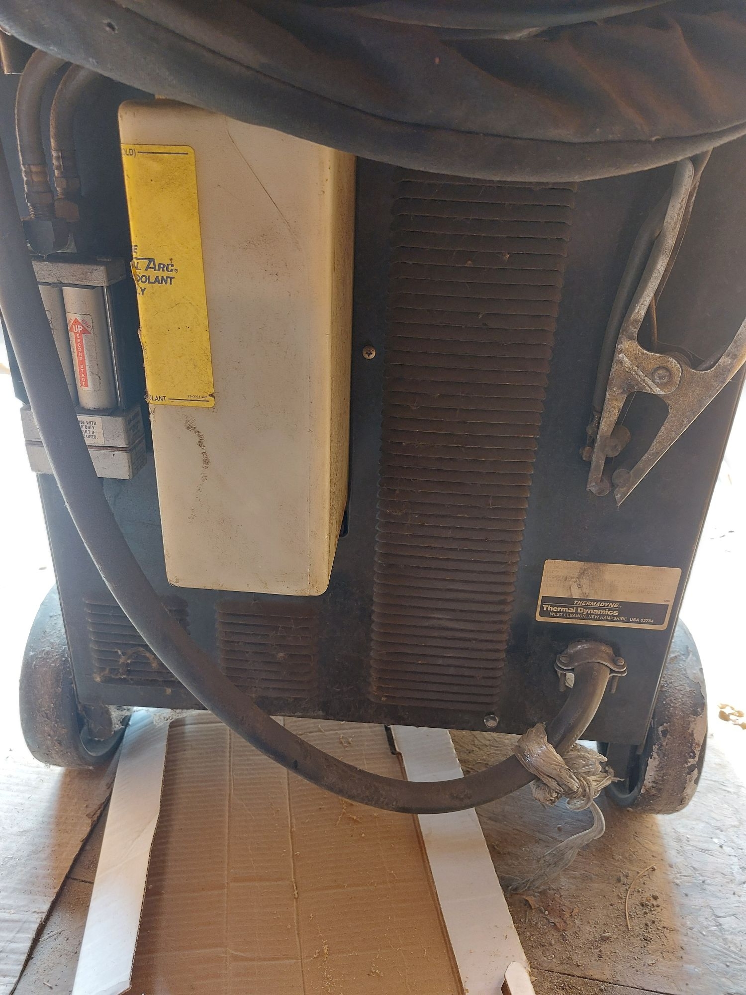 Lot image 2