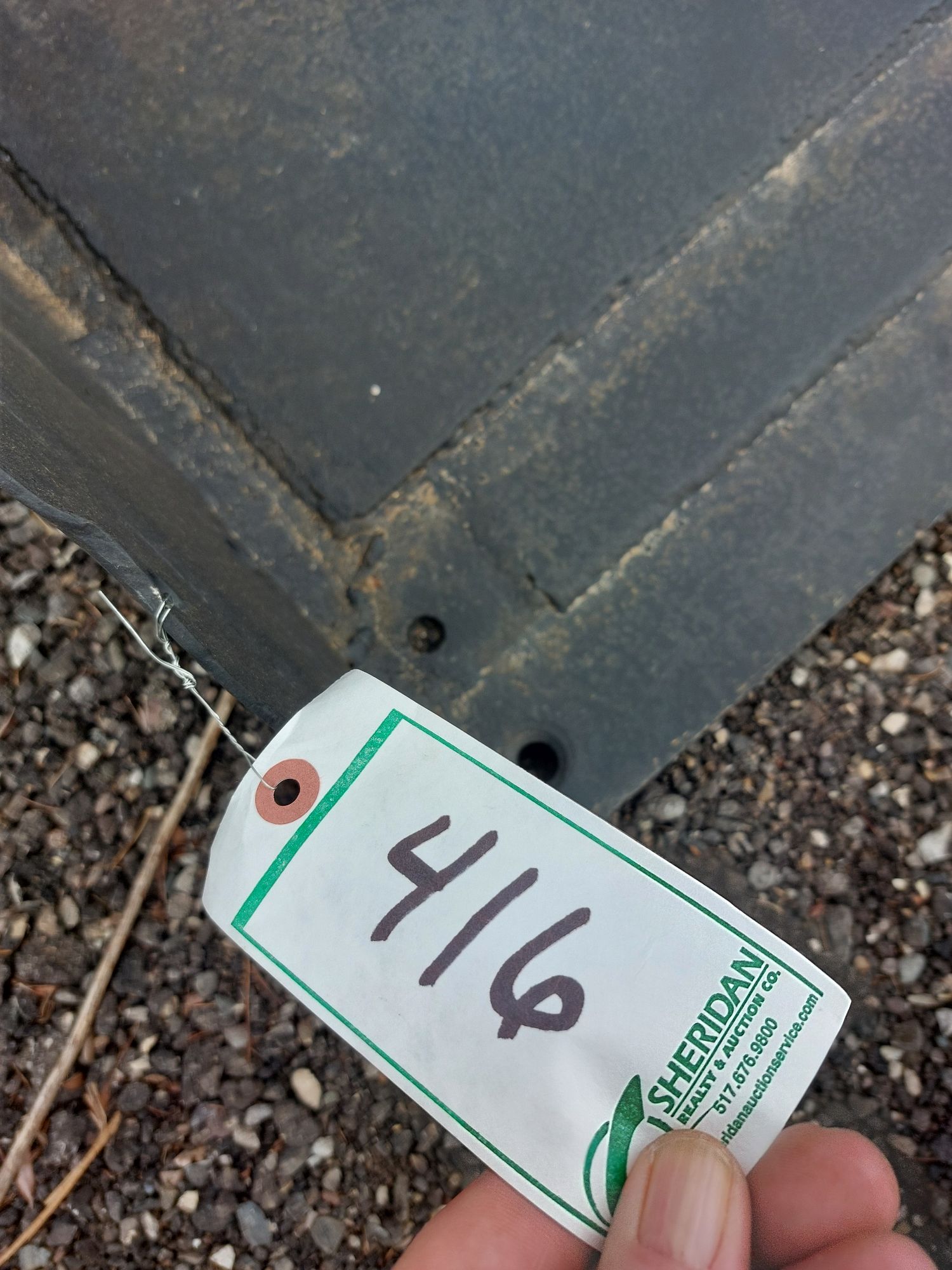 Lot image 6
