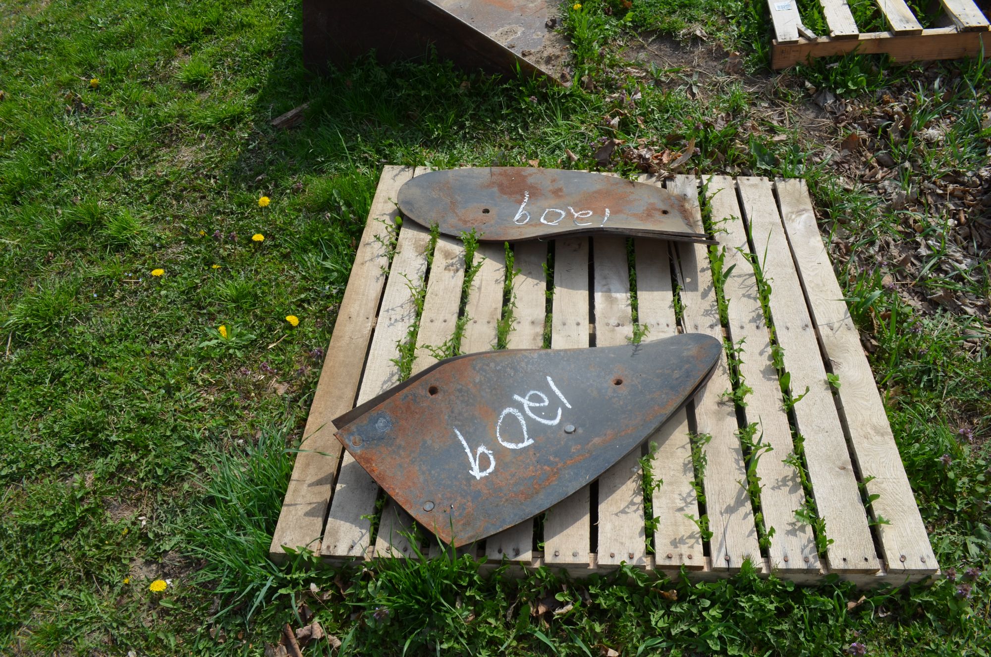 Lot image 3