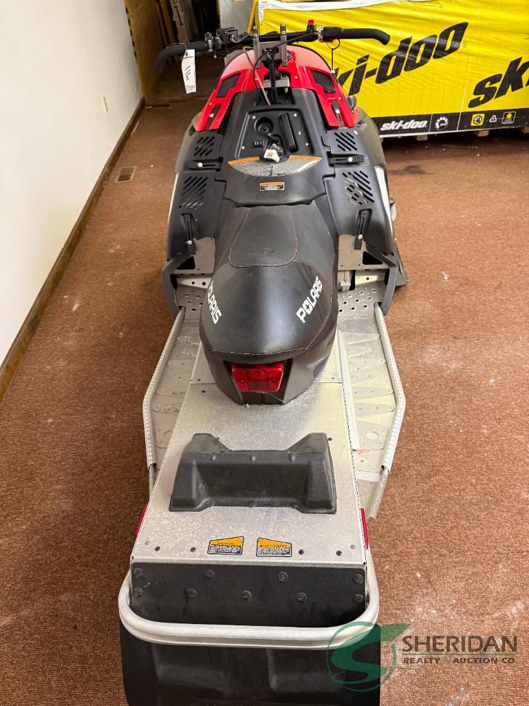 Lot image 6