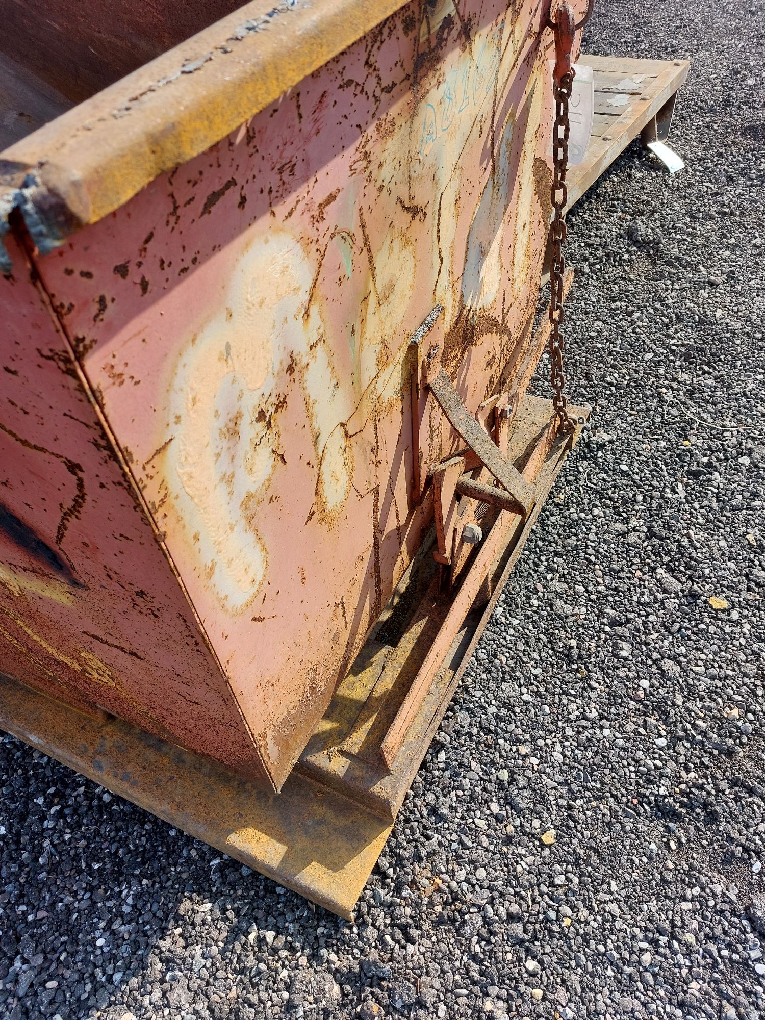 Lot image 3