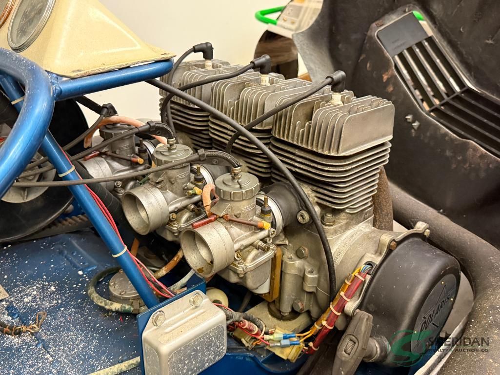 Lot image 10