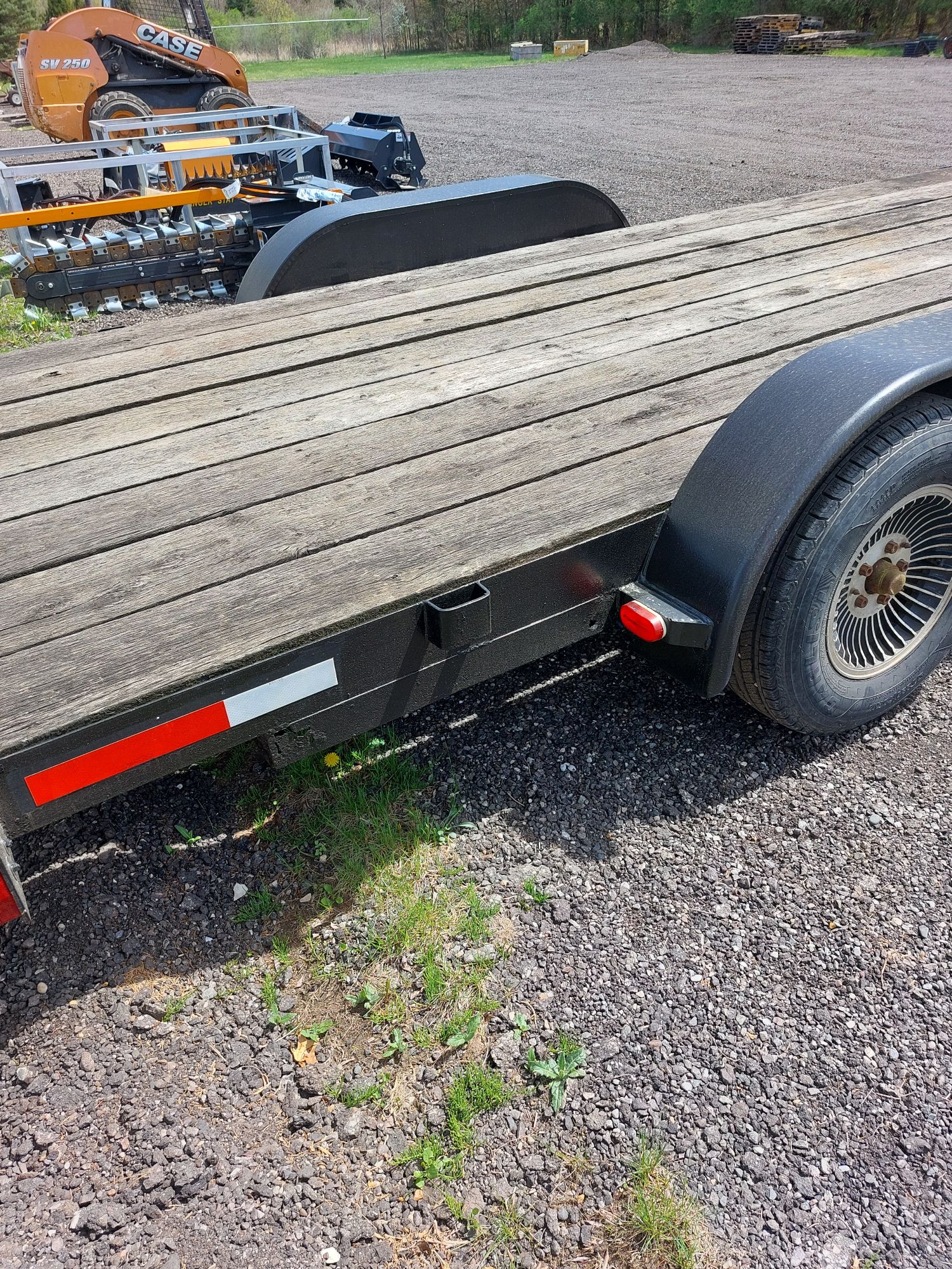 Lot image 10